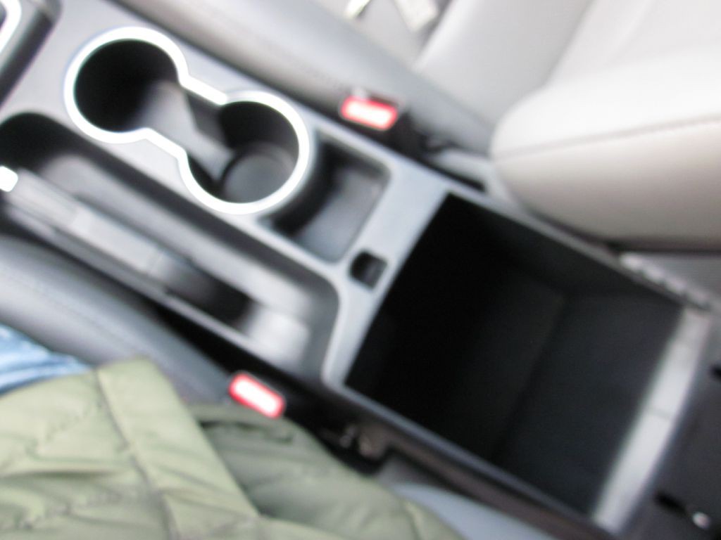 2015 Hyundai Elantra Image 81