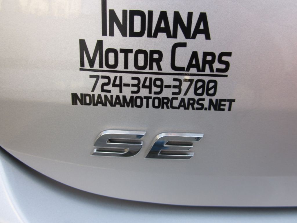 2019 Hyundai Elantra Image 7