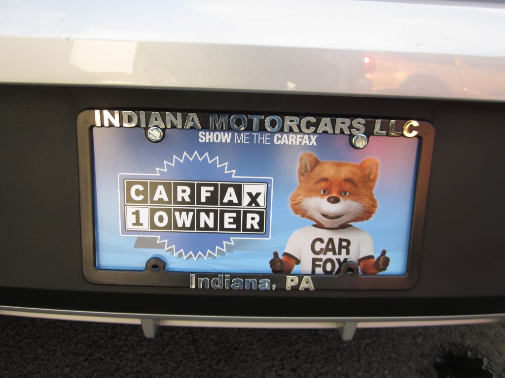 2019 Hyundai Elantra Image 9