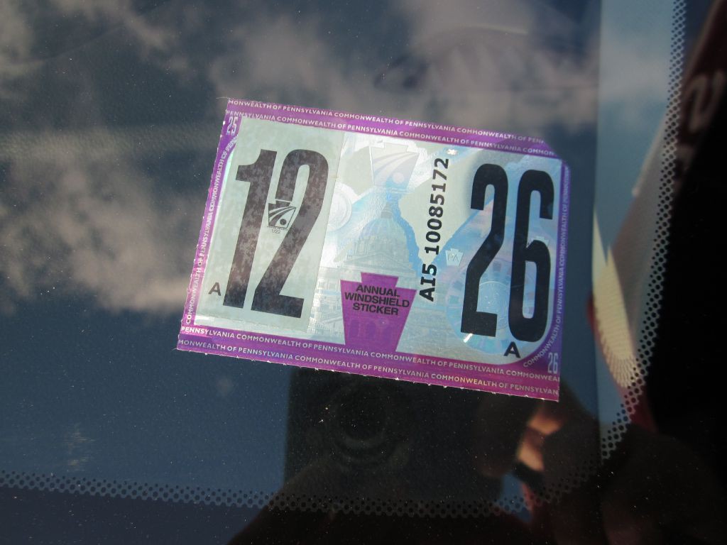 2019 Hyundai Elantra Image 19