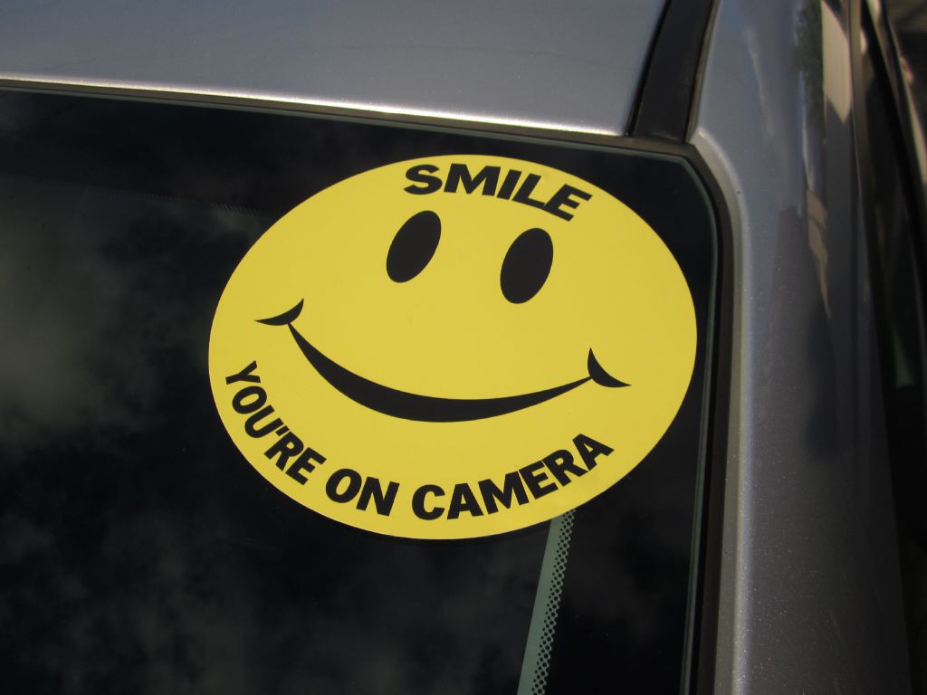 2019 Hyundai Elantra Image 20