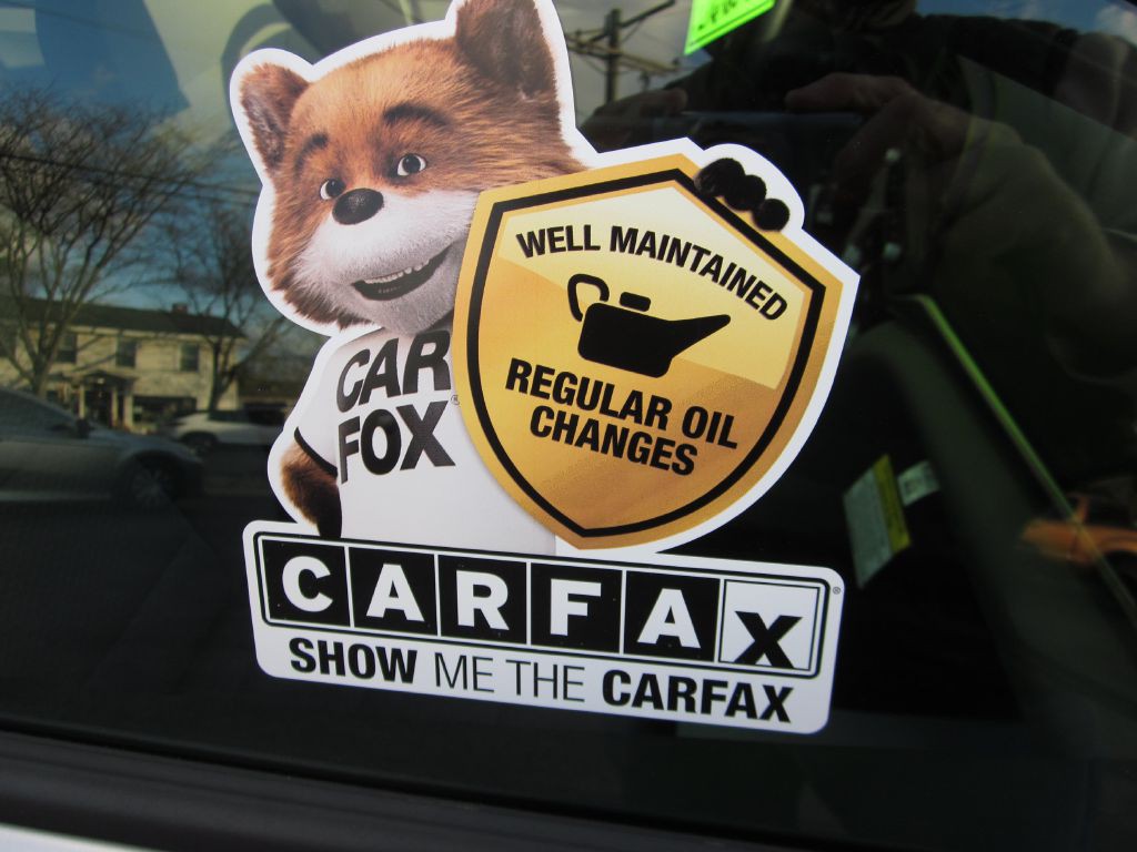 2019 Hyundai Elantra Image 23