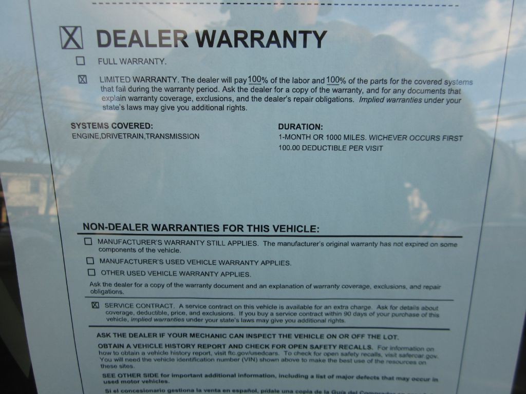 2019 Hyundai Elantra Image 24