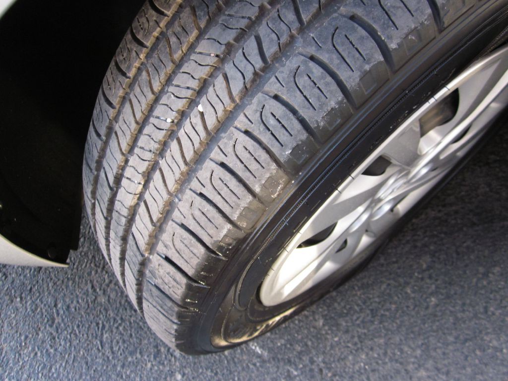 2019 Hyundai Elantra Image 29