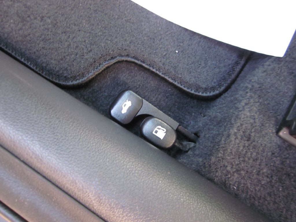 2019 Hyundai Elantra Image 33