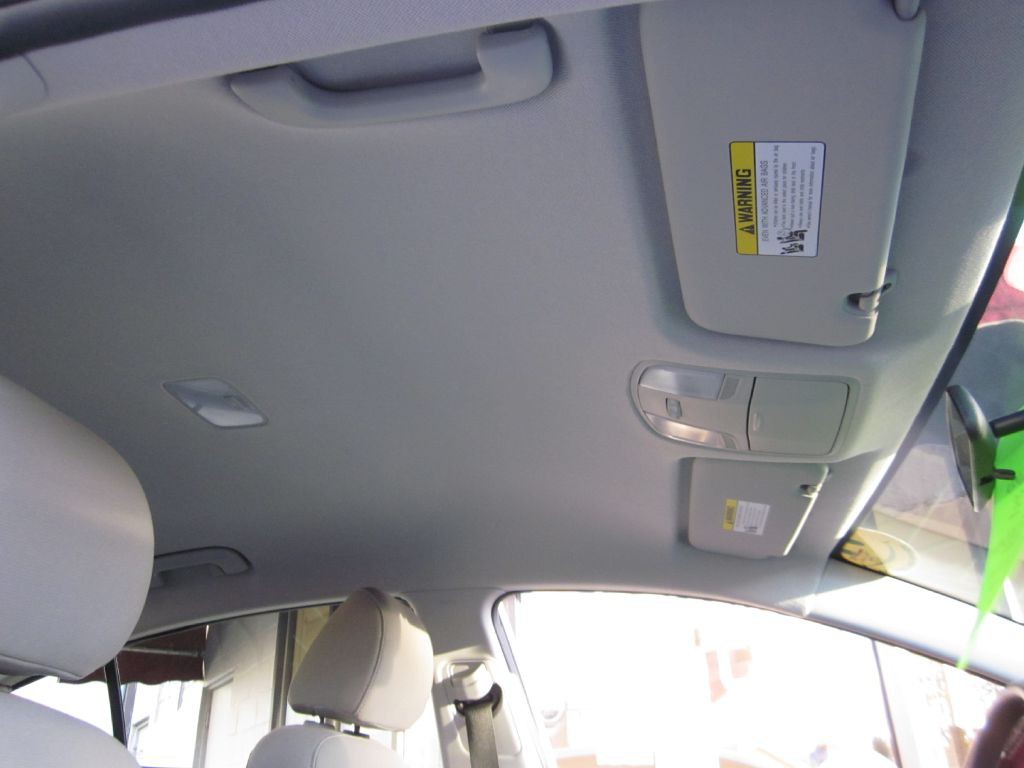 2019 Hyundai Elantra Image 49