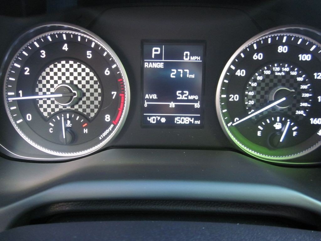 2019 Hyundai Elantra Image 56