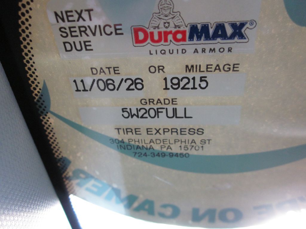 2019 Hyundai Elantra Image 62