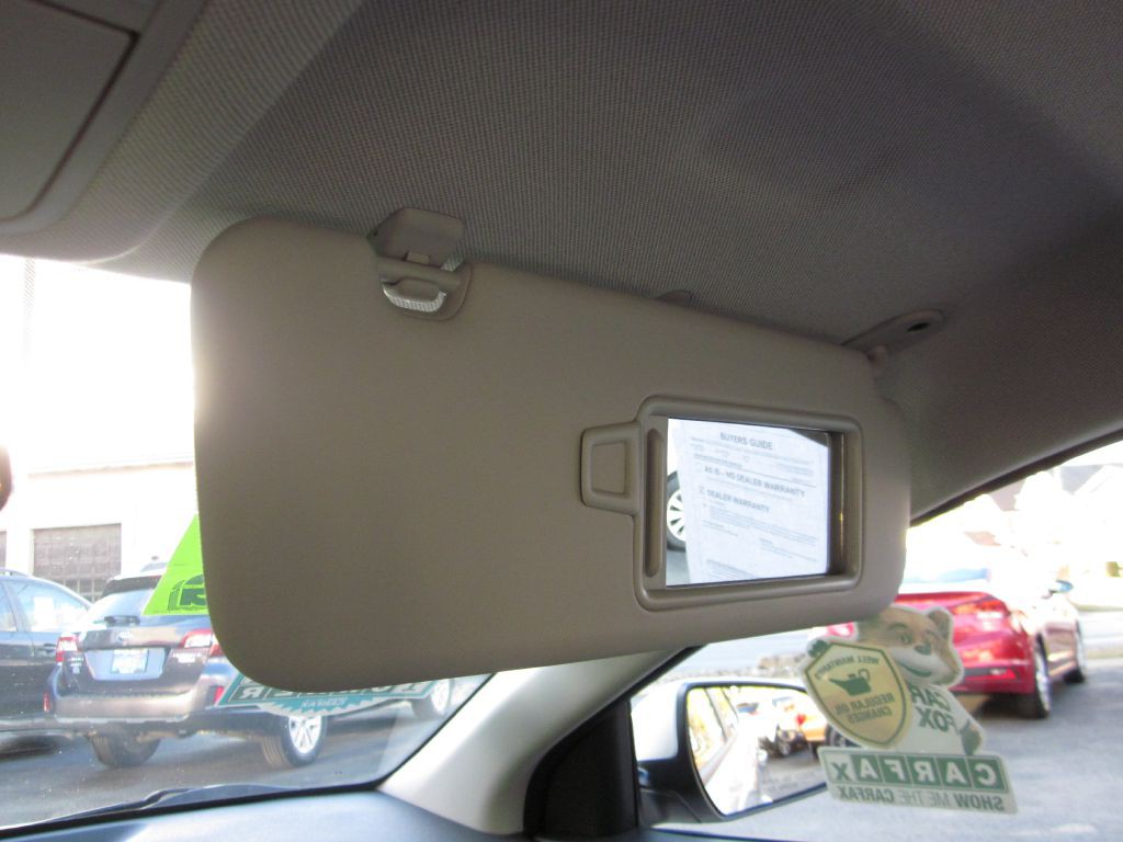 2019 Hyundai Elantra Image 65