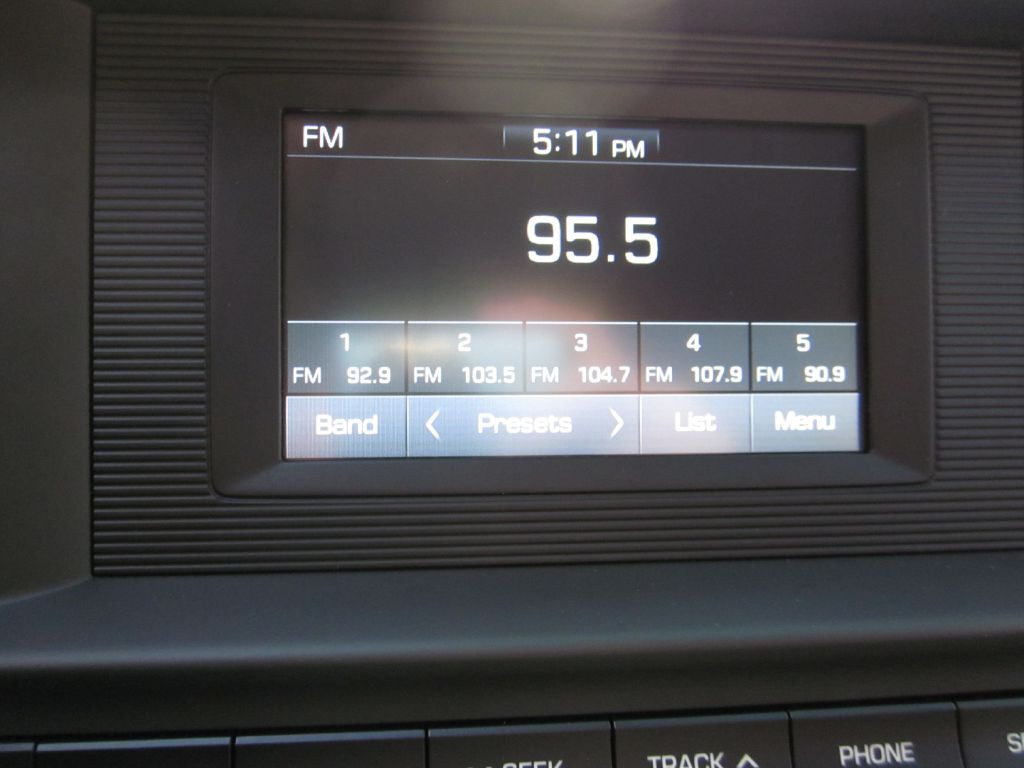 2019 Hyundai Elantra Image 66