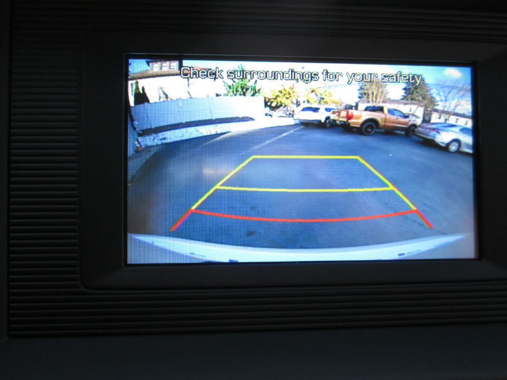 2019 Hyundai Elantra Image 67