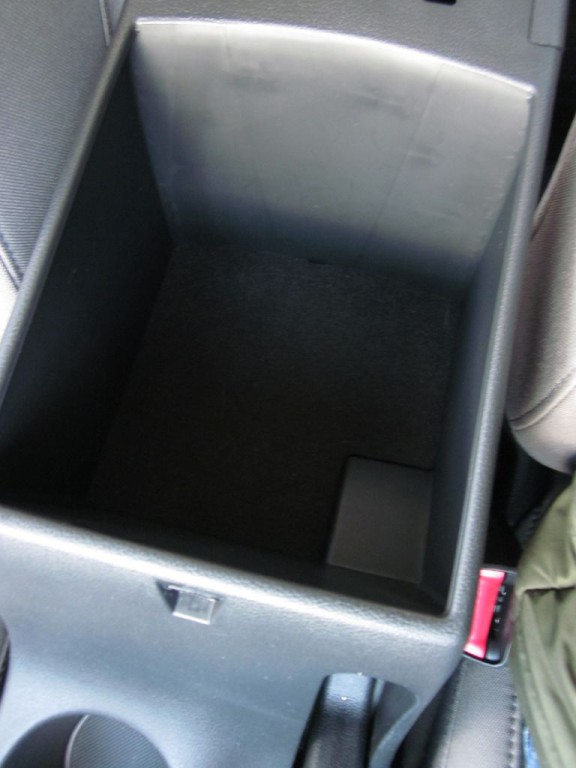 2019 Hyundai Elantra Image 72