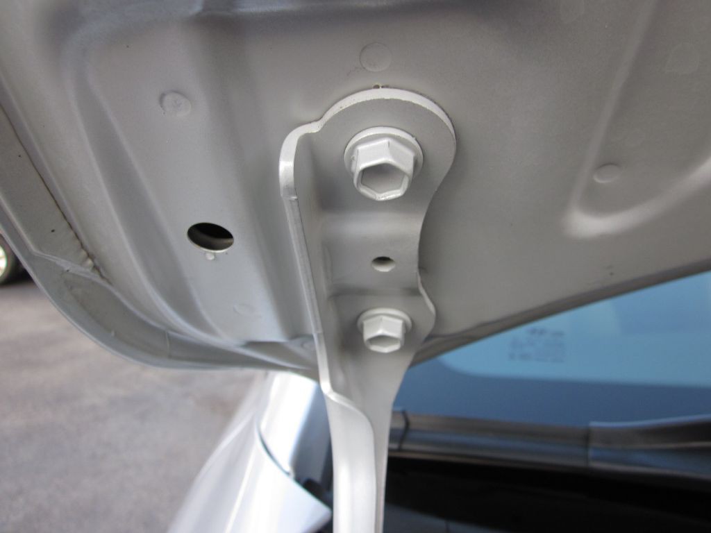 2019 Hyundai Elantra Image 80