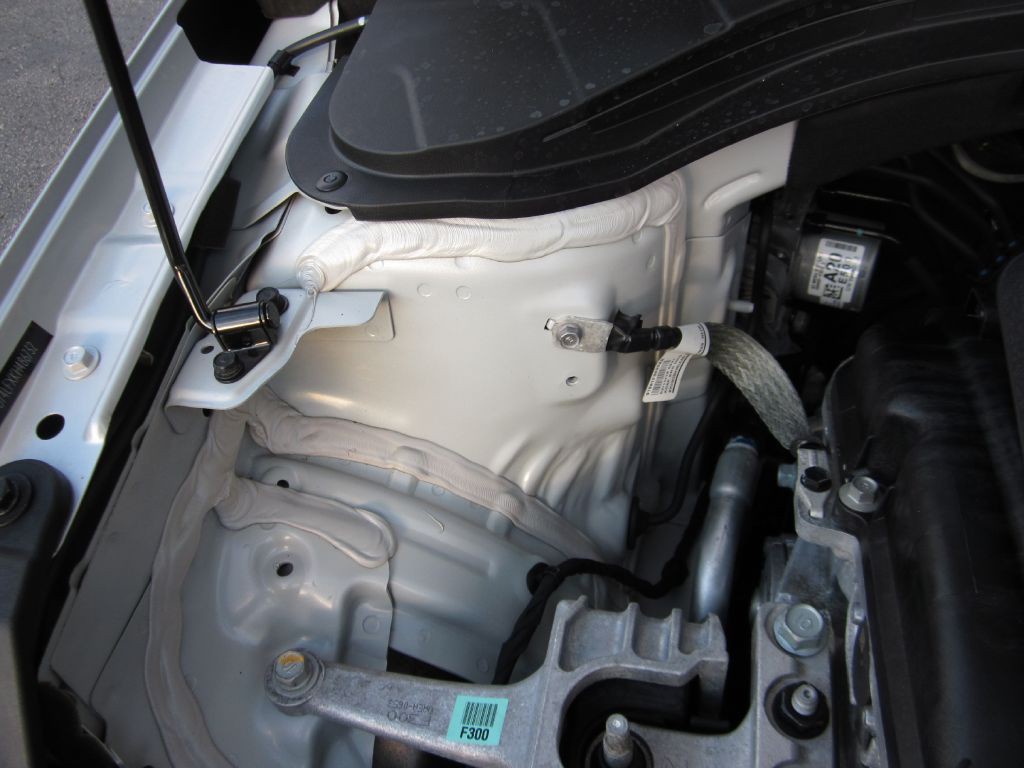 2019 Hyundai Elantra Image 81