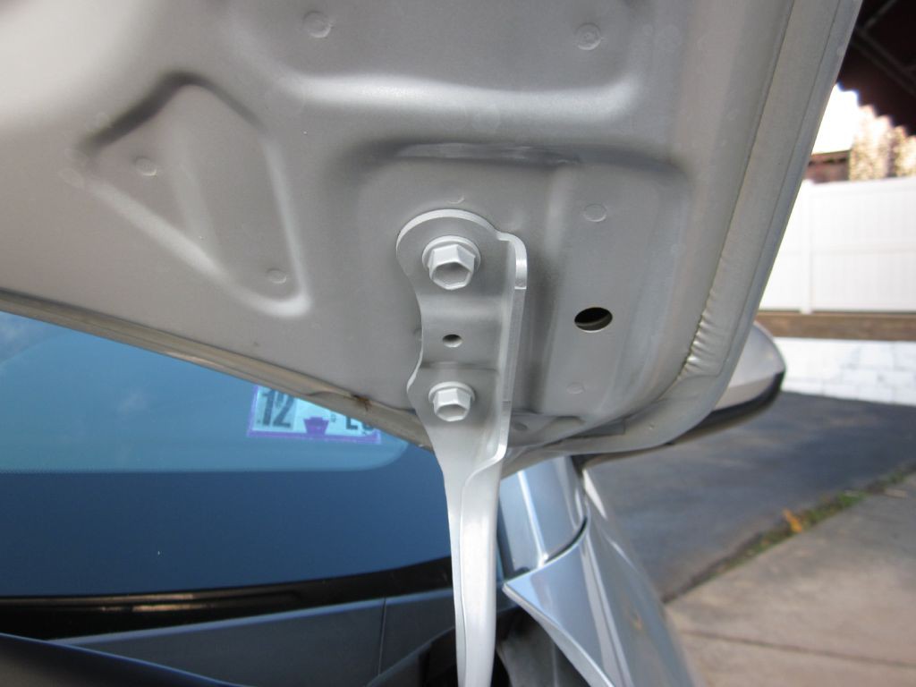 2019 Hyundai Elantra Image 83