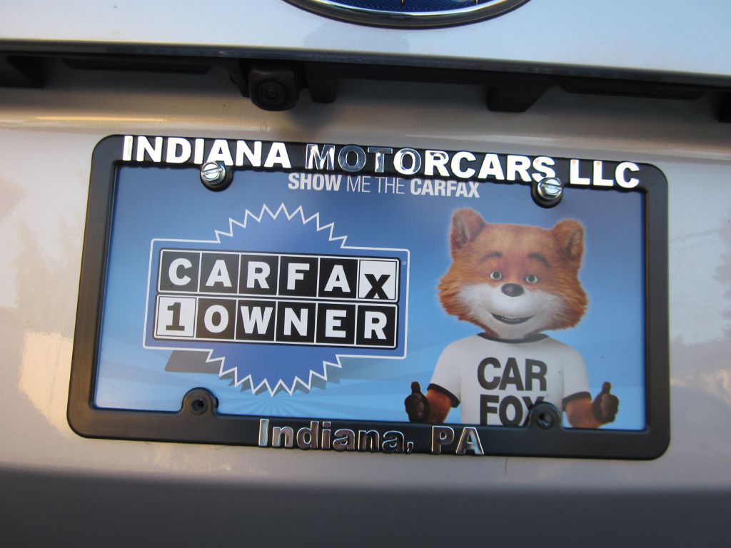 2020 Subaru Forester Image 7