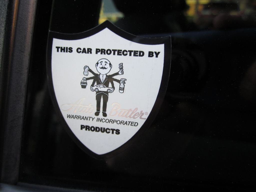 2020 Subaru Forester Image 15