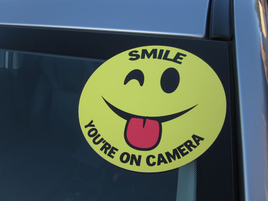 2020 Subaru Forester Image 27