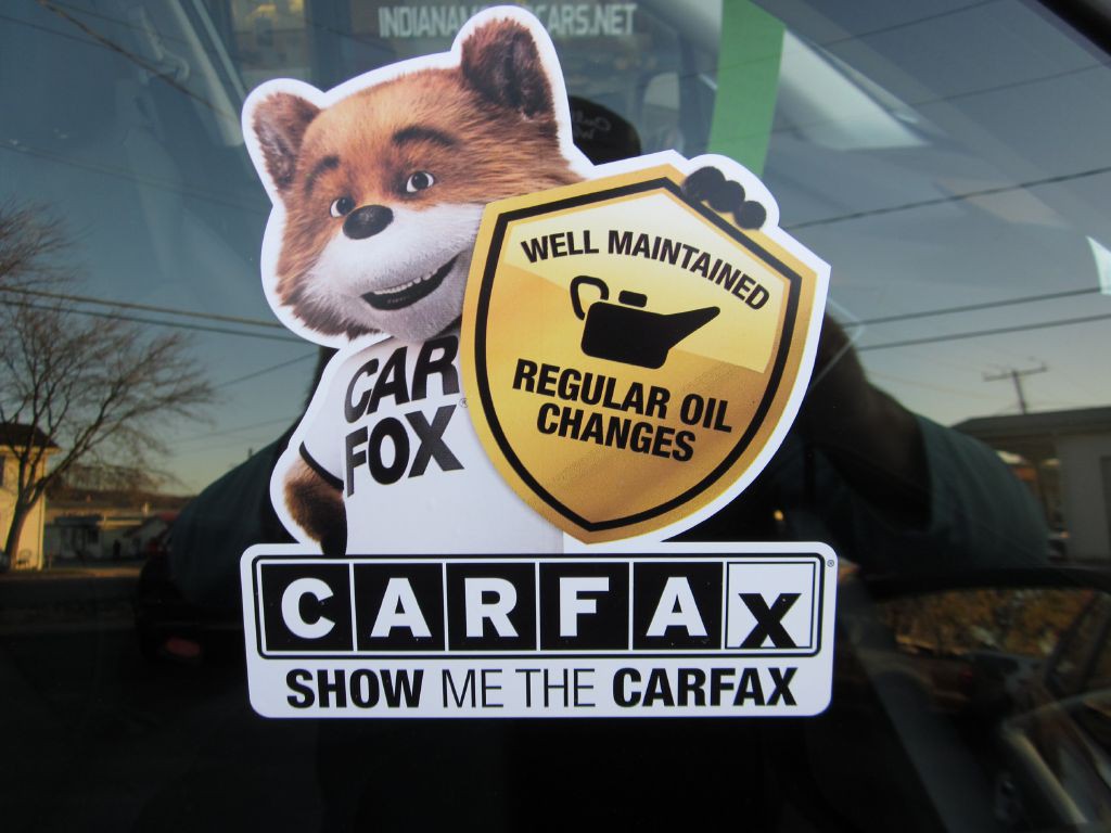 2020 Subaru Forester Image 31