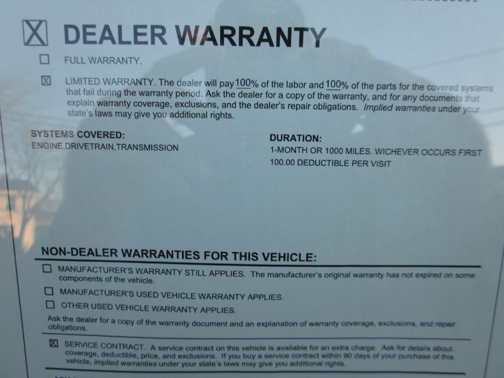 2020 Subaru Forester Image 32