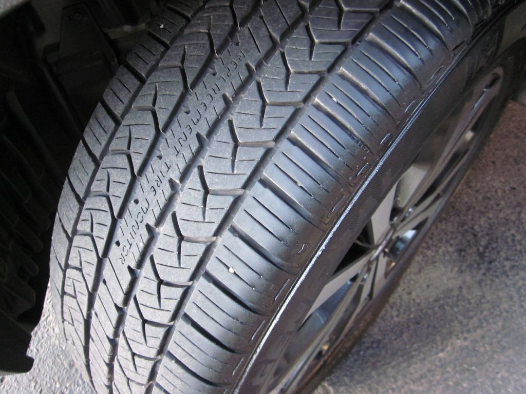 2020 Subaru Forester Image 37