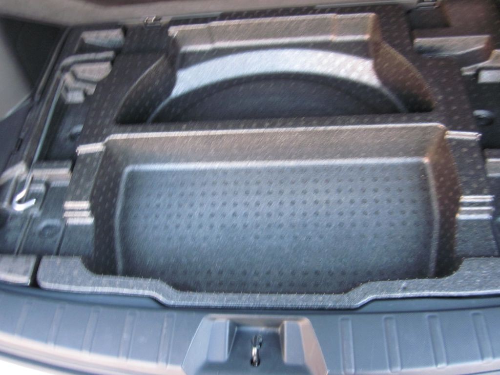 2020 Subaru Forester Image 39