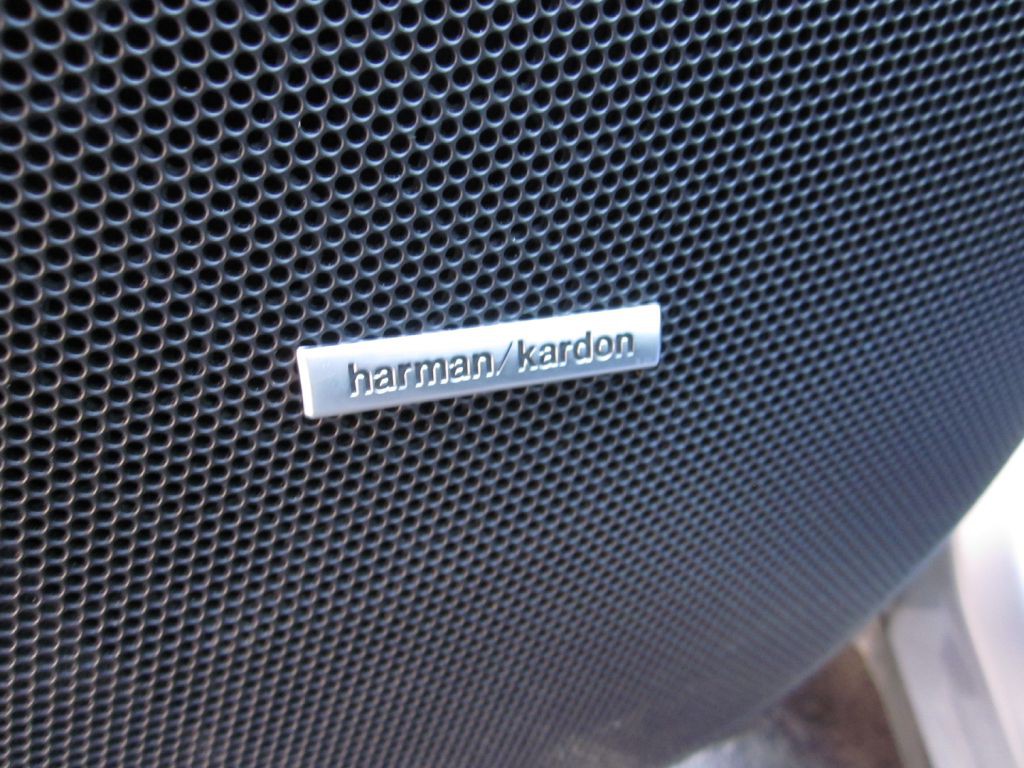 2020 Subaru Forester Image 45