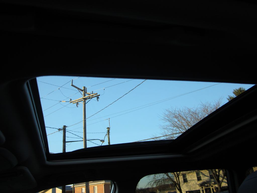 2020 Subaru Forester Image 49