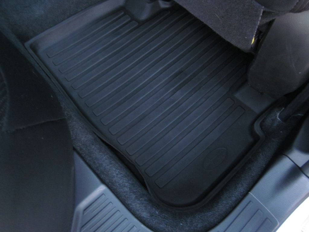 2020 Subaru Forester Image 63