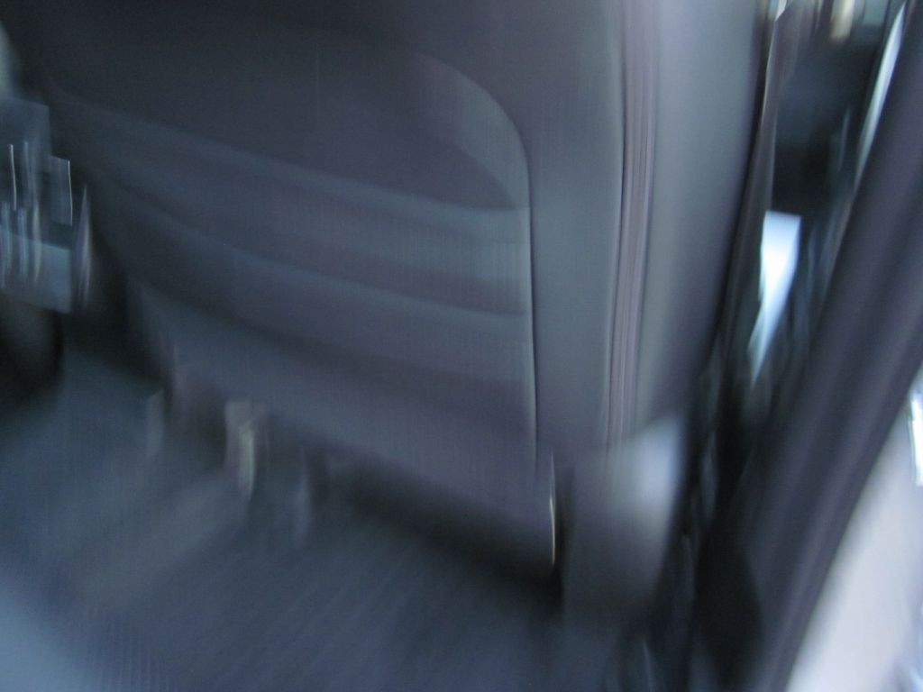 2020 Subaru Forester Image 64