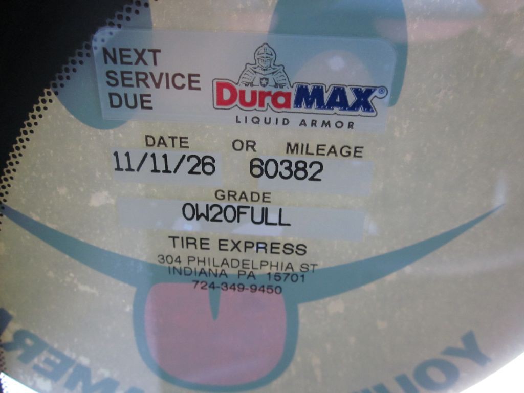 2020 Subaru Forester Image 71