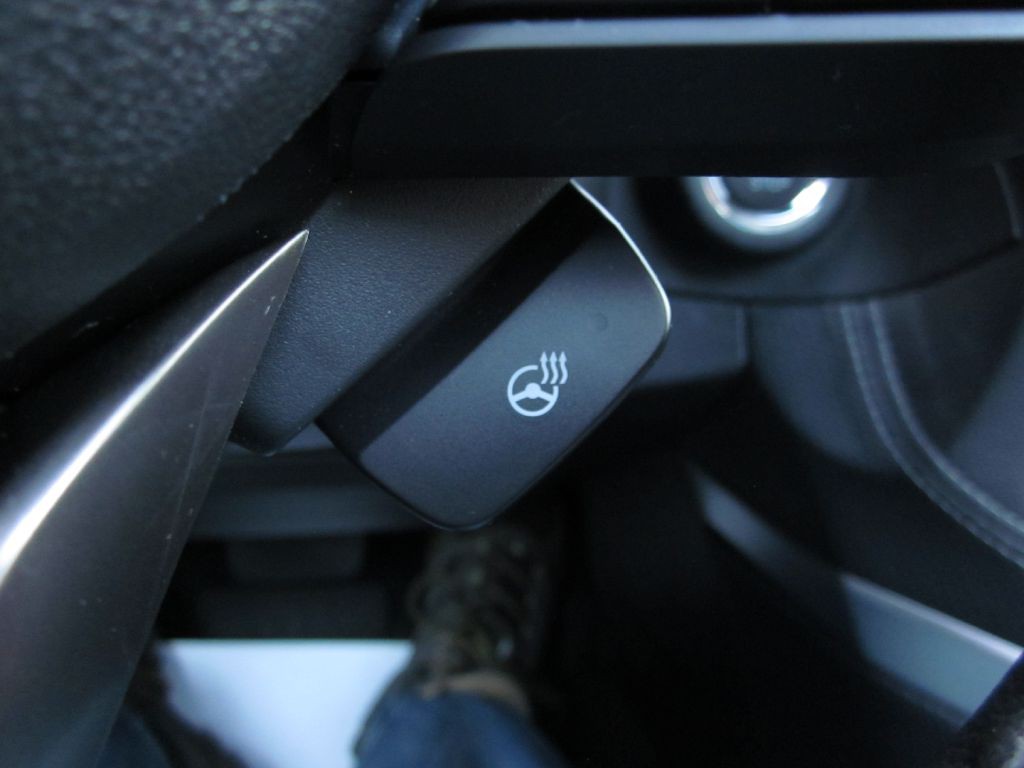 2020 Subaru Forester Image 74