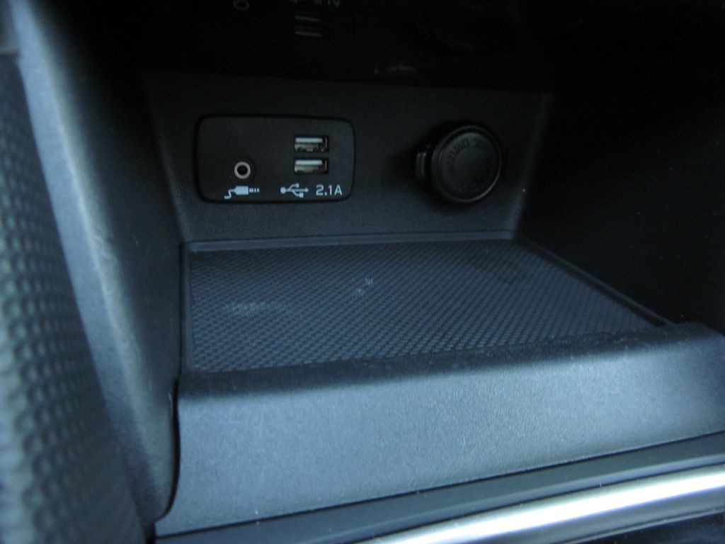 2020 Subaru Forester Image 82