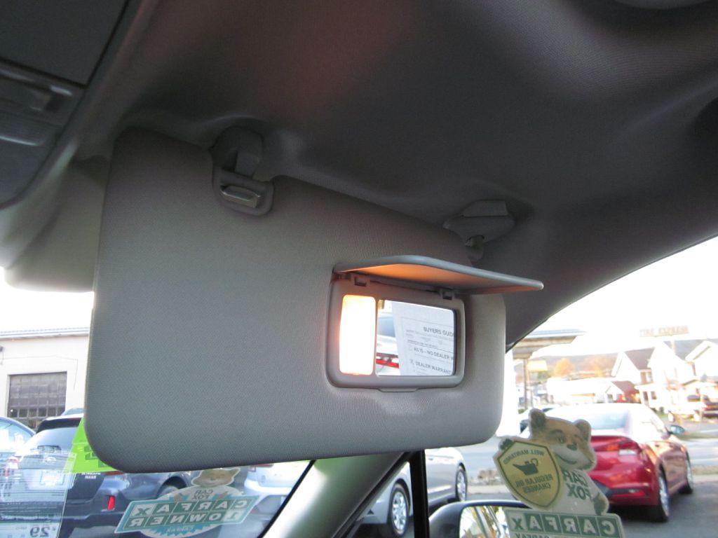 2020 Subaru Forester Image 89