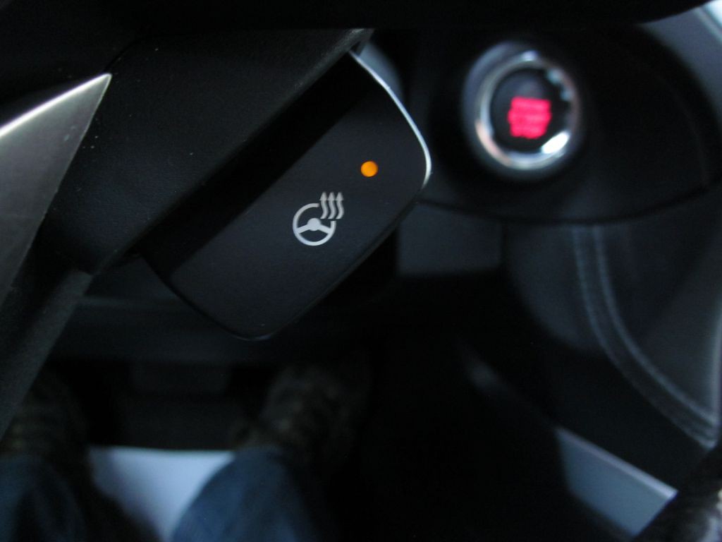 2020 Subaru Forester Image 91