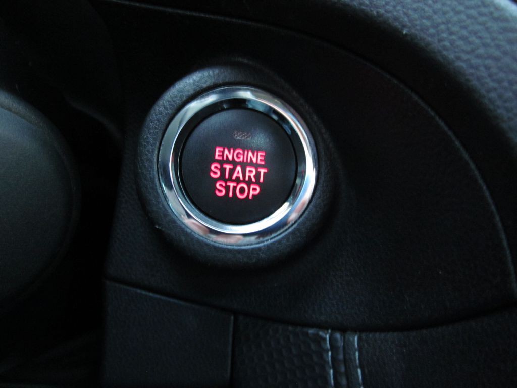 2020 Subaru Forester Image 92