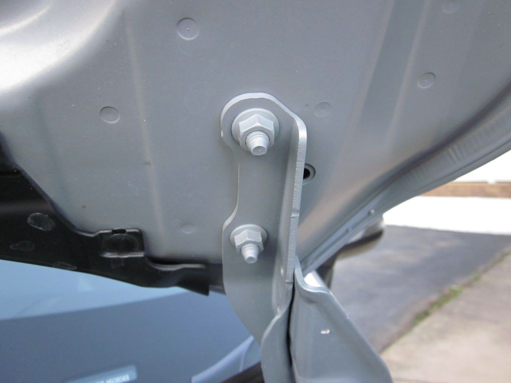 2020 Subaru Forester Image 101