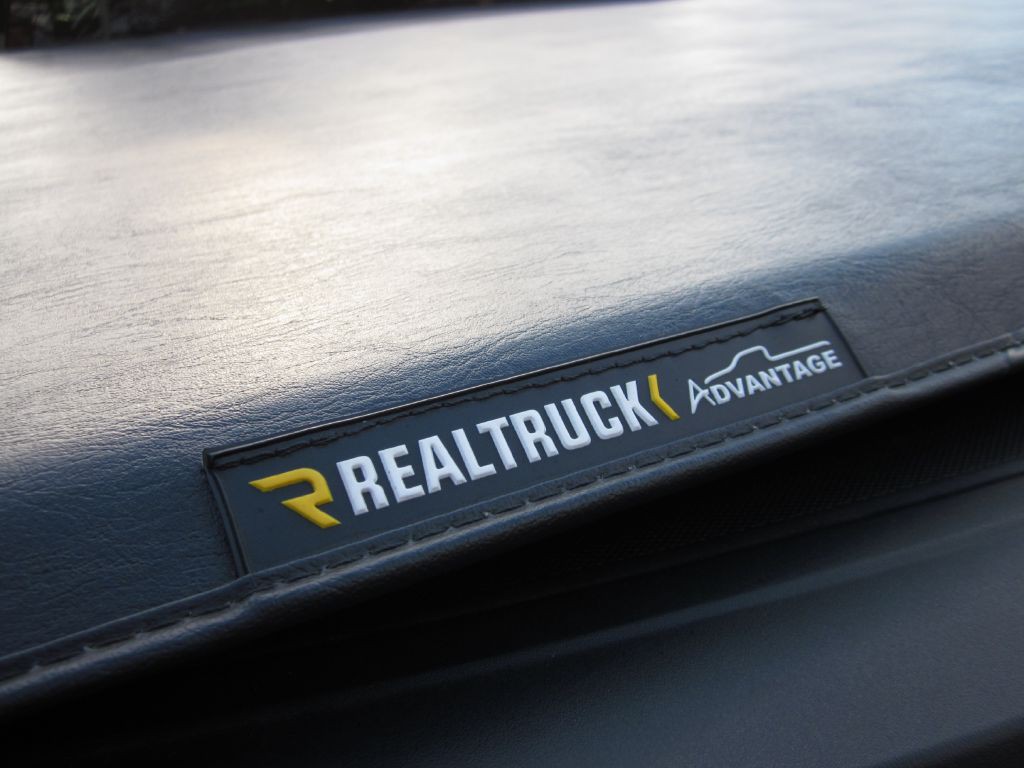 2025 Chevrolet Silverado 1500 Image 14