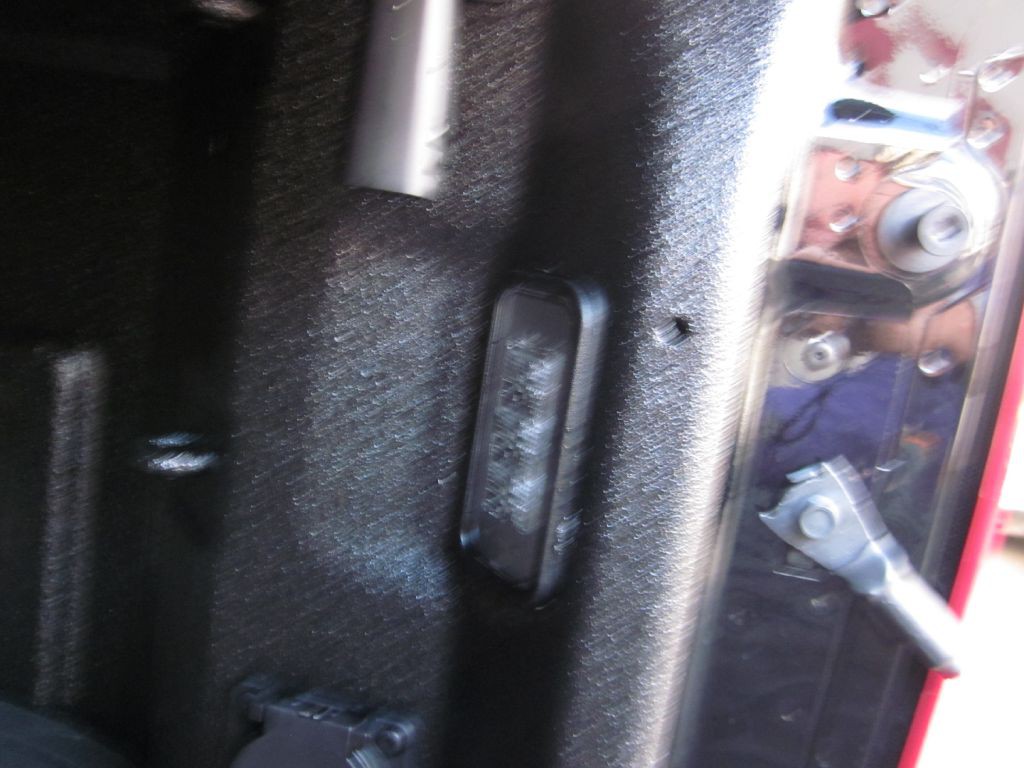 2025 Chevrolet Silverado 1500 Image 23