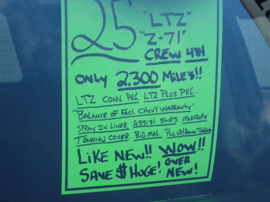 2025 Chevrolet Silverado 1500 Image 40