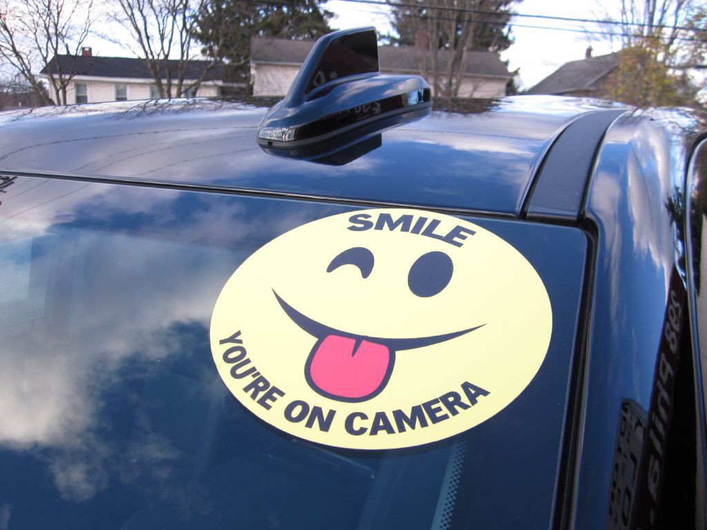 2025 Chevrolet Silverado 1500 Image 42