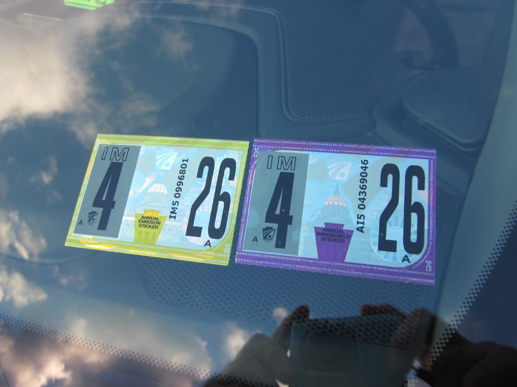 2025 Chevrolet Silverado 1500 Image 43