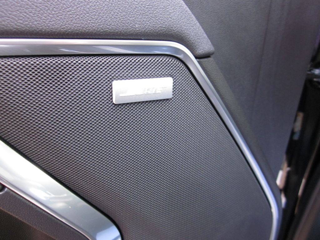 2025 Chevrolet Silverado 1500 Image 51