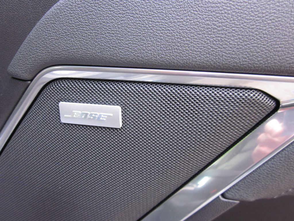 2025 Chevrolet Silverado 1500 Image 68