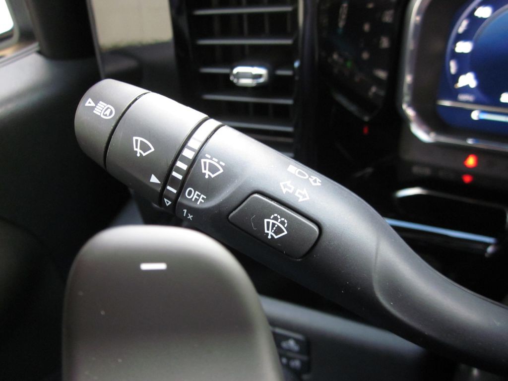 2025 Chevrolet Silverado 1500 Image 77