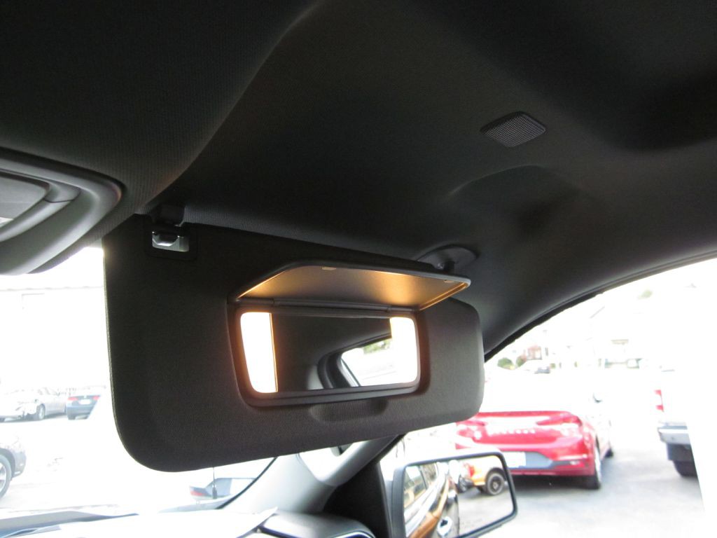 2025 Chevrolet Silverado 1500 Image 93