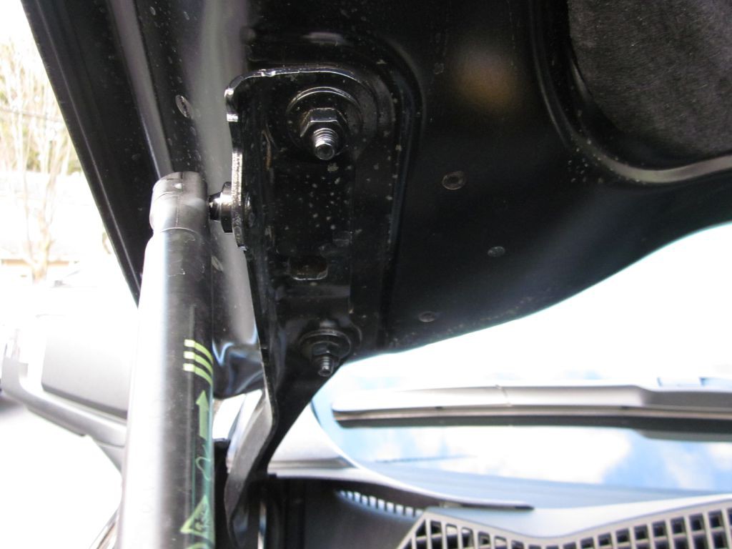 2025 Chevrolet Silverado 1500 Image 99