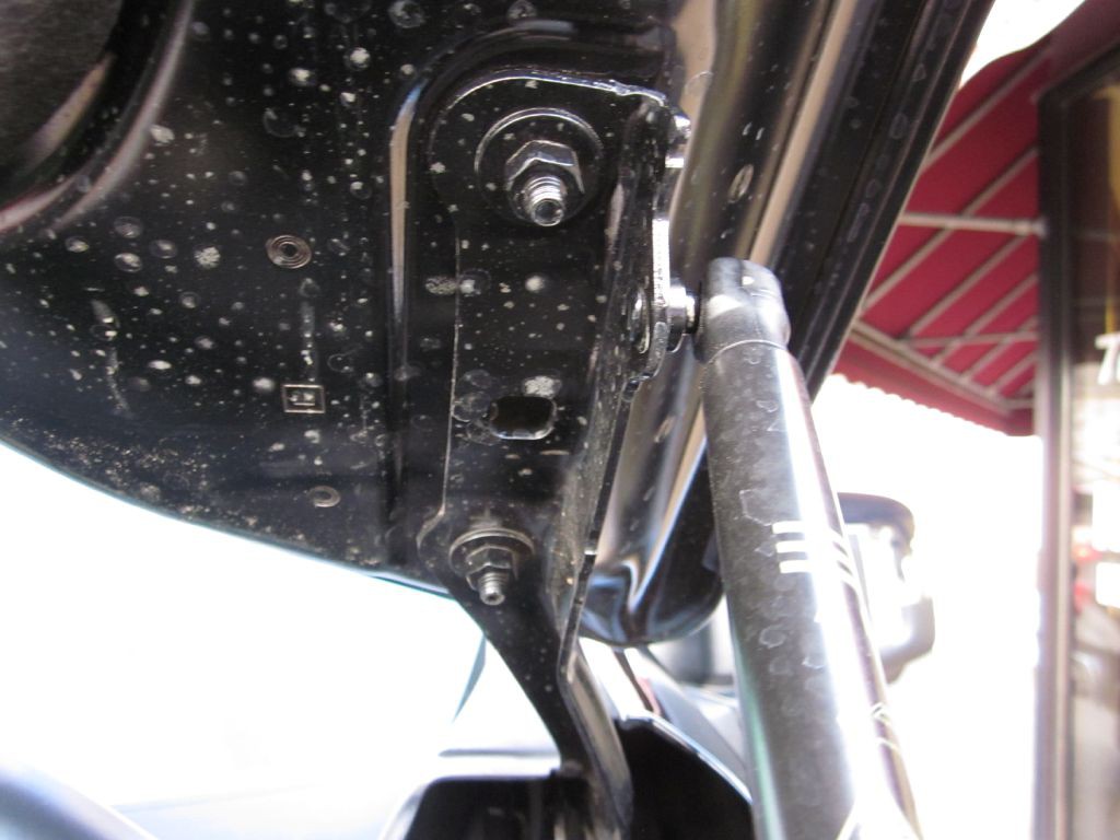 2025 Chevrolet Silverado 1500 Image 100