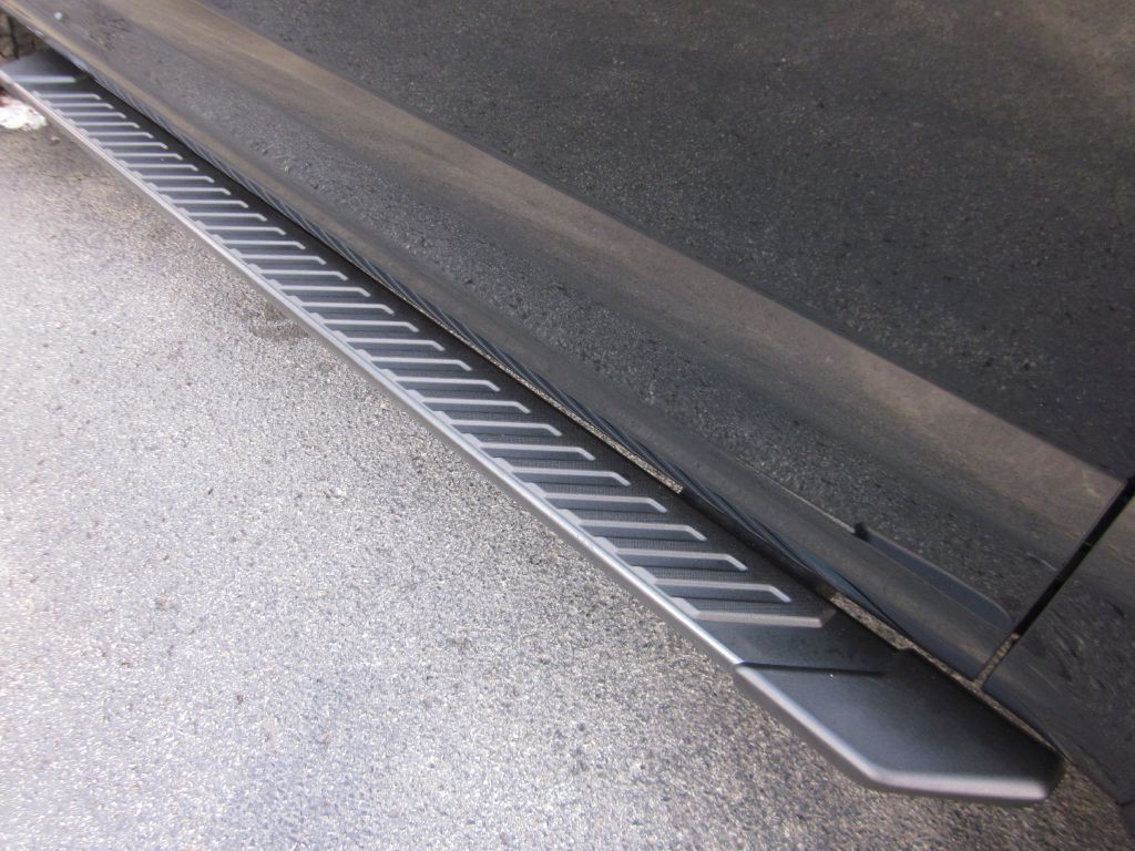 2018 Ford F-150 Image 6