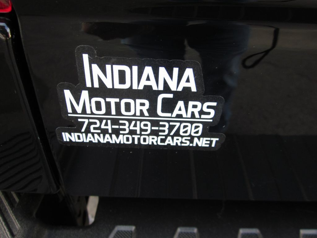 2018 Ford F-150 Image 14